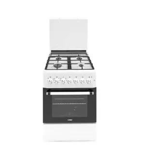 Плита REEX RPF-60 WH