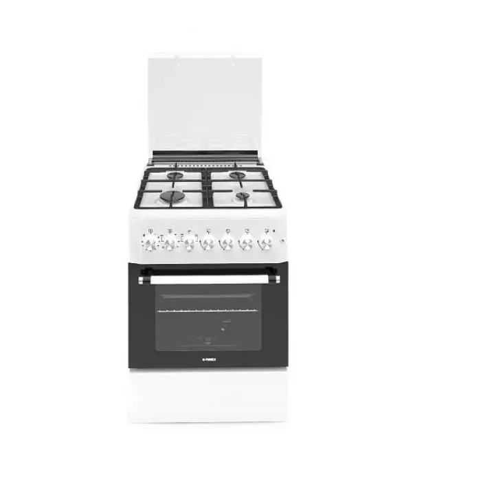 Плита REEX RPF-60 WH