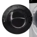 Стиральная машина DELONGHI ROSSA L 724 VI