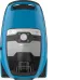 Пылесос MIELE Blizzard CX1 Parquet PoweLine Tech Blue SKRF5 Пылесос MIELE Blizzard CX1 Parquet PoweLine Tech Blue SKRF5