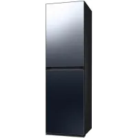 Паровой шкаф SAMSUNG DF24CB9900CRLP Паровой шкаф SAMSUNG DF24CB9900CRLP
