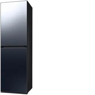 Паровой шкаф SAMSUNG DF24CB9900CRLP