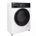 Стиральная машина DELONGHI ROSSA L 724 VI