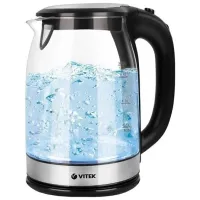 Электрочайник Vitek VT-7095(TR)