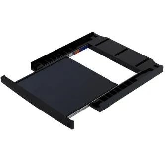 Соединительный элемент LEX LWM10BL shelf Lux