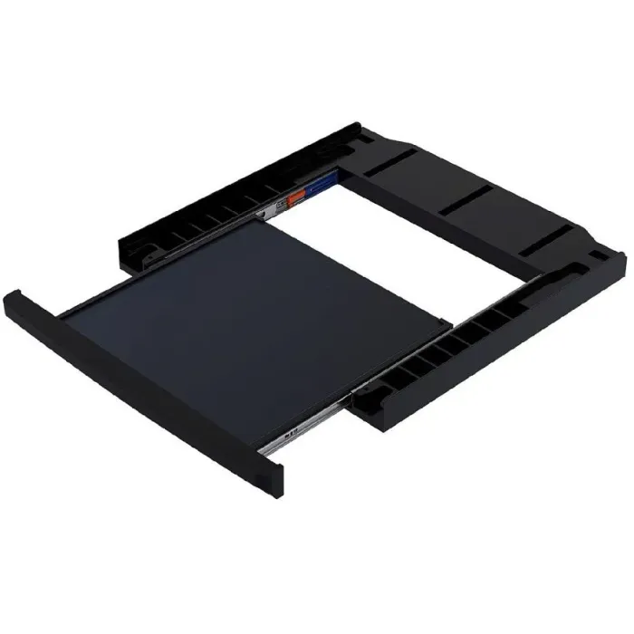 Соединительный элемент LEX LWM10BL shelf Lux