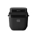 Аэрогриль GRUNDIG FRY 8420 Аэрогриль GRUNDIG FRY 8420