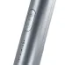 Пылесос BQ VCA1003W холодный серый