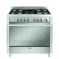 Плита GLEM mqb612vi Плита GLEM mqb612vi