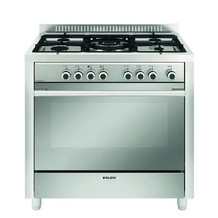Плита GLEM mqb612vi Плита GLEM mqb612vi