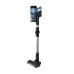 Пылесос GRUNDIG VCP 8330 Пылесос GRUNDIG VCP 8330