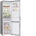 Холодильник LG GC-B509ANMW Холодильник LG GC-B509ANMW