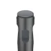 Блендер GRUNDIG BL 7180