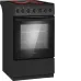 Плита WEISSGAUFF WESM 5260 B Плита WEISSGAUFF WESM 5260 B