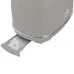 Тостер TESLER TT-245 SAND GREY Тостер TESLER TT-245 SAND GREY