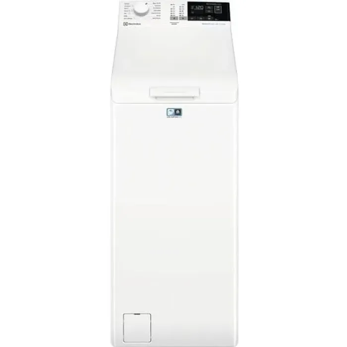 Стиральная машина ELECTROLUX EW6TN14262 Стиральная машина ELECTROLUX EW6TN14262