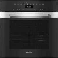 Пароварка MIELE DGC 7460 HC pro EDST/CLST Пароварка MIELE DGC 7460 HC pro EDST/CLST