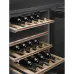 Винный шкаф SMEG CVI638RN1 Винный шкаф SMEG CVI638RN1