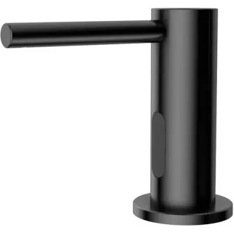 Дозатор OMOIKIRI OM-09 sensor GM (4995106) Дозатор OMOIKIRI OM-09 sensor GM (4995106)