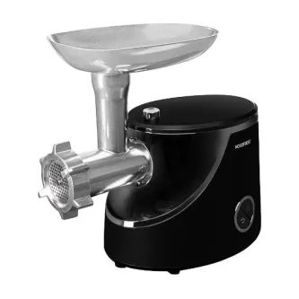 Мясорубка NORDFROST MG 280С Мясорубка NORDFROST MG 280С
