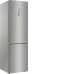 Холодильник HAIER C4F620CFMMPU1