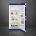 Холодильник SMEG FAB28RDUJ6