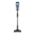 Пылесос GRUNDIG VCP 8330 Пылесос GRUNDIG VCP 8330