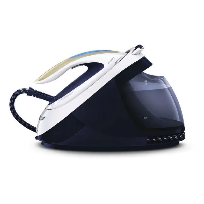 Гладильная система PHILIPS GC 9635/20 Гладильная система PHILIPS GC 9635/20