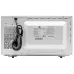 Микроволновая печь GENERAL ELECTRONICS GE-DG323W Микроволновая печь GENERAL ELECTRONICS GE-DG323W