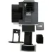 Кофемашина DR. COFFEE Proxima F11 Pro Big Plus Кофемашина DR. COFFEE Proxima F11 Pro Big Plus