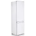 Холодильник INDESIT in cb 31 aa