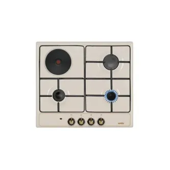 Поверхность SIMFER h60v31o501
