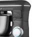 Миксер WEISSGAUFF WSM 190 PDT Metal gear silent Миксер WEISSGAUFF WSM 190 PDT Metal gear silent