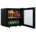 Мини-бар CELLAR PRIVATE CP017AB Мини-бар CELLAR PRIVATE CP017AB