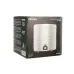 Сушилка для овощей CENTEK CT-1660
