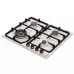 Поверхность DELONGHI av 46 pro