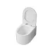 Унитаз GROSSMAN GR-5606SQ