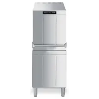 Посудомоечная машина SMEG cwc 511d