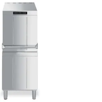 Посудомоечная машина SMEG cwc 511d Посудомоечная машина SMEG cwc 511d
