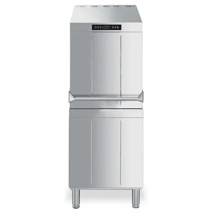 Посудомоечная машина SMEG cwc 511d
