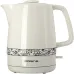 Чайник POLARIS pwk 1731cc цветы