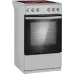 Плита WEISSGAUFF WESM 5240 X