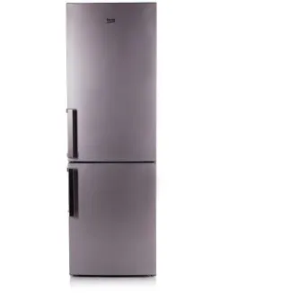 Холодильник BEKO rcnk320k21s