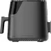 Аэрогриль HAIER HAF-700