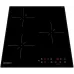 Варочная поверхность INDESIT IS 40CQ45 NE