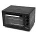 Мини-печь KRAFT KF-MO4500BL
