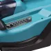 Газонокосилка MAKITA DLM330RT Газонокосилка MAKITA DLM330RT