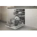 Посудомоечная машина GAGGENAU DF270101F Посудомоечная машина GAGGENAU DF270101F