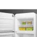 Холодильник SMEG FAB30LWH6 Холодильник SMEG FAB30LWH6