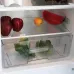 Холодильник BEKO cn 327120
